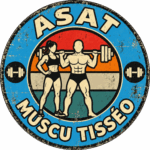 cropped logo asat muscu.png